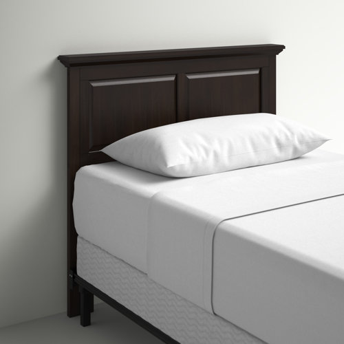 Compatible with Adjustable Bed Headboards on Sale Limited Time Only!
